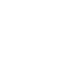 Ícone Atendimento Semanal