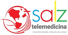 Salz
